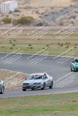 media/Feb-18-2023-Alfa Club (Sat) [[3177814e76]]/Intermediate and Novice/Sessionm 3 (Turn 2)/